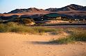 20090605_072222 D3 X1